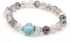 �N���E�f�B�N�H�[�c �p���[�X�g�[�� �u���X���b�g �^�[�R�C�Y�T ����� �g���E�}��s������菜�� �K�^���������������� �����u���X��