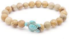 �s�N�`���[�W���X�p�[ �E�C���N���o��,�l�K�e�B�u���甲���o���S�ɗ]�T��  �p���[�X�g�[�� �u���X���b�g �^�[�R�C�Y�T  �K�^������������