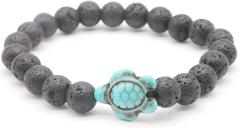 �n��΃��o�X�g�[�� ���ɐS�Ɛg�̂ɑ΂��J���łߕv�w�A�J�b�v���̈���[�߂Ă����ƌ����Ă��܂��B �p���[�X�g�[�� �u���X���b�g �^�[