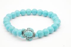 �^�[�R�C�Y ���̂���� /�����̃C���X�s���[�V���������߂� /�����̂�萋���悤�Ƃ��鎖�������� /���������f���o����悤�ɋ߂Â��� �p