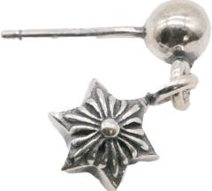  �V���o�[925  �V���o�[�s�A�X �\���˃s�A�X ������̓s�A�X ���s�A�X ��̓s�A�X �����������s�A�X��������܂� �s�A�X �����Y�s�A�X ��