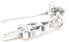  �V���o�[925  �V���o�[�s�A�X �\���˃s�A�X ������̓s�A�X ���s�A�X ��̓s�A�X �����������s�A�X��������܂� �s�A�X �����Y�s�A�X ��