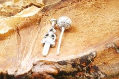  �V���o�[925  �V���o�[�s�A�X �\���˃s�A�X ������̓s�A�X ���s�A�X ��̓s�A�X �����������s�A�X��������܂� �s�A�X �����Y�s�A�X ��