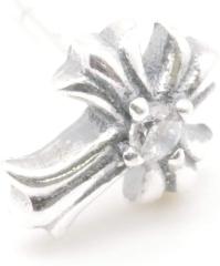  �V���o�[925  �V���o�[�s�A�X �\���˃s�A�X ������̓s�A�X ���s�A�X ��̓s�A�X �����������s�A�X��������܂� �s�A�X �����Y�s�A�X ��