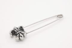 ���S�s���s�A�X ���S�s�����̖�� �X�e�����X�s�A�X  �\���˃s�A�X ������̓s�A�X ���s�A�X ��̓s�A�X �����������s�A�X��������܂�