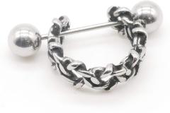  �{�f�B�[�s�A�X �V���o�[925  �V���o�[�s�A�X �u�\���˃s�A�X ������̓s�A�X ���s�A�X ��̓s�A�X �����������s�A�X��������܂� �s�A