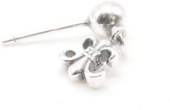  �V���o�[925  �V���o�[�s�A�X �\���˃s�A�X ������̓s�A�X ���s�A�X ��̓s�A�X �����������s�A�X��������܂� �s�A�X �����Y�s�A�X ��