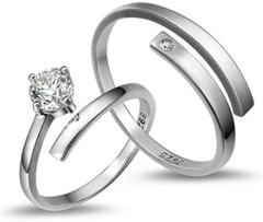 ����w�� �y�A�����O ���W�E���R�[�e�B���O�R�[�e�B���O �t���[�T�C�Y �x�l�`�A�X���C�h���� �v���|�[�Y  �A�����M�[�t���[ (�i���̈�) 