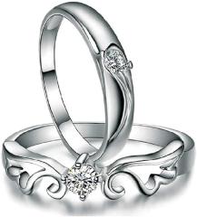 ����w�� �y�A�����O ���W�E���R�[�e�B���O�R�[�e�B���O �t���[�T�C�Y �x�l�`�A�X���C�h���� �v���|�[�Y  �A�����M�[�t���[ (�i���̈�) 