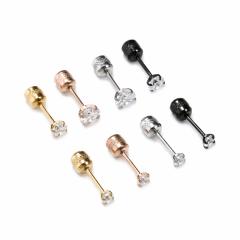 �s�A�X�@�X�����t�X�L�[�s�A�X�@�A�����M�[�Ή��@�X�e�����X���@2?����6?�@3���