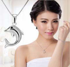  �C���J �K�^�̃C���J ���f�B�[�X�l�b�N���X �v���`�i �d�グ �v���[���g �A�����M�[�Ή� �y���_���g �X�����t�X�L�[ �ꗱ �A�N�Z�T���[ 