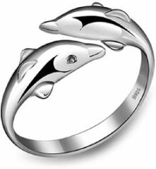 �K�^�̃C���J�����O �C���J�w�� �C���J�����O �t���[�T�C�Y �����O �w�� �^�C�A�b�v �p���[�X�g�[��