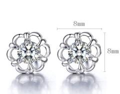 �ԃs�A�X ���f�B�[�X �l�C �ō����W���R�j�A  �l�C�s�A�X  �V���o�[925 �s�A�X �����A�����M�[�Ή� 