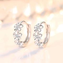 �ԃs�A�X ���f�B�[�X �l�C �ō����W���R�j�A �h��� �l�C�s�A�X  �V���o�[925 �s�A�X �����A�����M�[�Ή� 