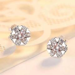 �ԃs�A�X ���f�B�[�X �l�C �ō����W���R�j�A �h��� �l�C�s�A�X  �V���o�[925 �s�A�X �����A�����M�[�Ή� 