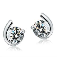 �P���s�A�X ���f�B�[�X �l�C �ō����W���R�j�A �l�C�s�A�X  �V���o�[925 �s�A�X �����A�����M�[�Ή� ���f�B�[�X�s�A�X �����s�A�X �v���[