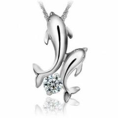 �C���J�l�b�N���X 1���l�b�N���X �X�����t�X�L�[ �l�b�N���X�l�C �V���o�[ ���f�B�[�X�l�b�N���X �l�b�N���X�l�C �����A�����M�[�Ή� ��