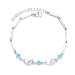 �u���[�X�g�[�� �K�^�̃C���J ���`�[�t �u���X���b�g �C���J�u���X���b�g �h���t�B�� �C���J�A�N�Z�T���[ ���f�B�[�X�u���X���b�g �u���X