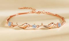 �K�^�̃C���J ���`�[�t �u���X���b�g �C���J�u���X���b�g �s���N�S�[���h �h���t�B�� �C���J�A�N�Z�T���[ ���f�B�[�X�u���X���b�g �u���X