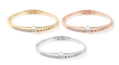 �^�� ���f�B�[�X �u���X���b�g �o���O�� �t�@�b�V�����A�N�Z�T���[ 3�F �u���X���b�g���f�B�[�X �o���O�����f�B�[�X �p�[���u���X���b�g 