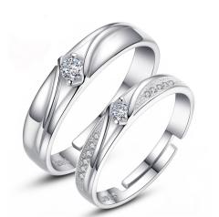 ����w�� �y�A�����O ���W�E���R�[�e�B���O�R�[�e�B���O �t���[�T�C�Y �x�l�`�A�X���C�h���� �v���|�[�Y  �A�����M�[�t���[�w��  �A����