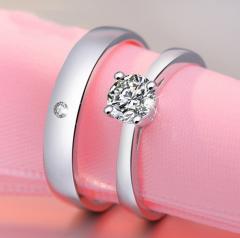 ����w�� �y�A�����O ���W�E���R�[�e�B���O�R�[�e�B���O �t���[�T�C�Y �x�l�`�A�X���C�h���� �v���|�[�Y  �A�����M�[�t���[�w��  �A����