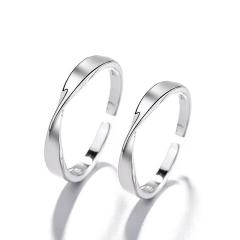 ����w�� �y�A�����O ���W�E���R�[�e�B���O�R�[�e�B���O �t���[�T�C�Y �x�l�`�A�X���C�h���� �v���|�[�Y  �A�����M�[�t���[�w��  �A����