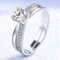 1���w�� ���f�B�[�X�����O   �w�� �X���C�h���� �A�����M�[�Ή� �W���G���[ �w�փ��f�B�[�X  �����w�� ����w�� �v���[���g �A�N�Z�T���[