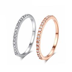 �V���v�������O ���f�B�[�X�����O   �w�� �X���C�h���� �A�����M�[�Ή� �W���G���[ �w�փ��f�B�[�X  �����w�� ����w�� �v���[���g �A�N