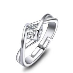 1���w�� �n�[�g�����O ���f�B�[�X�����O  �n�[�g�w�� �X���C�h���� �A�����M�[�Ή� �W���G���[ �w�փ��f�B�[�X  �����w�� ����w�� �v��