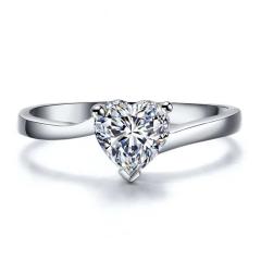 1���w�� �n�[�g�����O ���f�B�[�X�����O  �n�[�g�w�� �X���C�h���� �A�����M�[�Ή� �W���G���[ �w�փ��f�B�[�X  �����w�� ����w�� �v��