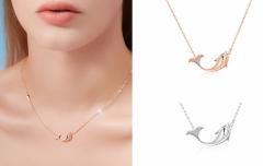  �C���J�l�b�N���X�l�b�N���X �K�^�̃C���J ���f�B�[�X�l�b�N���X �v���`�i �d�グ �v���[���g �A�����M�[�Ή� �y���_���g �X�����t�X�L