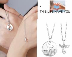  �C���J�y�A�l�b�N���X�l�b�N���X �K�^�̃C���J ���f�B�[�X�l�b�N���X �v���`�i �d�グ �v���[���g �A�����M�[�Ή� �y���_���g �X�����t