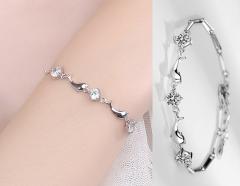 �K�^�̃C���J ���`�[�t �u���X���b�g �C���J�u���X���b�g  �h���t�B�� �C���J�A�N�Z�T���[ ���f�B�[�X�u���X���b�g �u���X���b�g���f�B�[