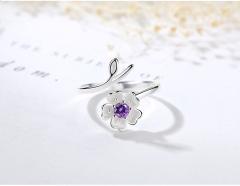 �������O ���w�� �p�[�v�� ���f�B�[�X�����O �w�� �X���C�h���� �A�����M�[�Ή� �W���G���[ �w�փ��f�B�[�X �v���[���g �A�N�Z�T���[ ��