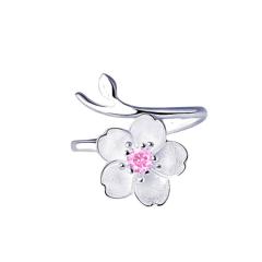 �������O ���w�� �s���N ���f�B�[�X�����O �w�� �X���C�h���� �A�����M�[�Ή� �W���G���[ �w�փ��f�B�[�X �v���[���g �A�N�Z�T���[ ����