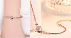 �u���X���b�g �l�t�u���X���b�g �K�^���ĂԎl�t�̃N���[�o�[ �V�R�_�C�������h�̂悤�� �X�����t�X�L�[ 2�F �y���_���g �A�����M�[��