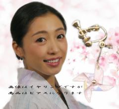 �s�A�X 1��  �n���h���C�h ���� ��������� ���{�� �a���s�A�X �a���C�������O �a�� �čՂ� �܂莆 �~�j ���U�� �h��� ���킢�� ���� 9