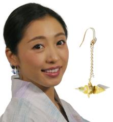 �s�A�X 1��  �n���h���C�h �� ���{�� �a���s�A�X �a���C�������O �a�� �čՂ� �܂莆 �~�j ���U�� �h��� ���킢�� ���� 10���