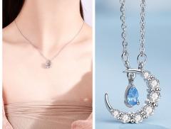  �����l�b�N���X�K�^�l�b�N���X �X�����t�X�L�[ �l�b�N���X�l�C �V���o�[ ���f�B�[�X�l�b�N���X �l�b�N���X�l�C �����A�����M�[�Ή� ���W