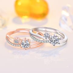 2���w�� ���f�B�[�X�����O   �w�� �X���C�h���� �A�����M�[�Ή� �W���G���[ �w�փ��f�B�[�X  �����w�� ����w�� �v���[���g �A�N�Z�T���[