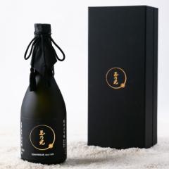 ̓ Mtg ʔT { đ Black Label 720ml ϔ bsO  bZ[WJ[h  j j 