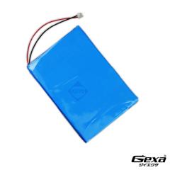 GA-018 | ���`�E���|���}�[�d�r 3.7V 4200mAh PSE�F�؍�