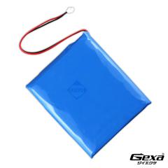 GA-020| ���`�E���|���}�[�d�r 3.7V 10000mAh PSE�F�؍�