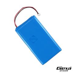 GA-021| ���`�E���|���}�[�d�r 3.7V 20000mAh PSE�F�؍�