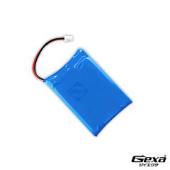GA-033 | ���`�E���|���}�[�d�r 3.7V 450mAh PSE�F�؍�
