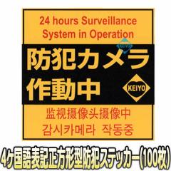Keiyo-STS100(PC[IWiXebJ[S100Zbg)y4\`hƃXebJ[zy4ΉhƃV[100Zbgz  
