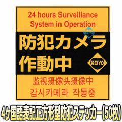 Keiyo-STS50(PC[IWiXebJ[50Zbg)y4\`hƃXebJ[zy4ΉhƃV[50Zbgz