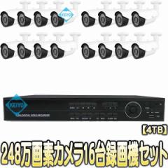 ASR-AHD1080BZbg16(4TB)yOhJ^ԊO248ftnCrWobg^J16+4TBڃR[_[Zbgz yhƃJ