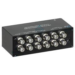 E768HD�y�}���`�t�H�[�}�b�g�Ή�4����8�o�͉f�����z��z�y�h�ƃJ�����z�y�Ď��J�����z